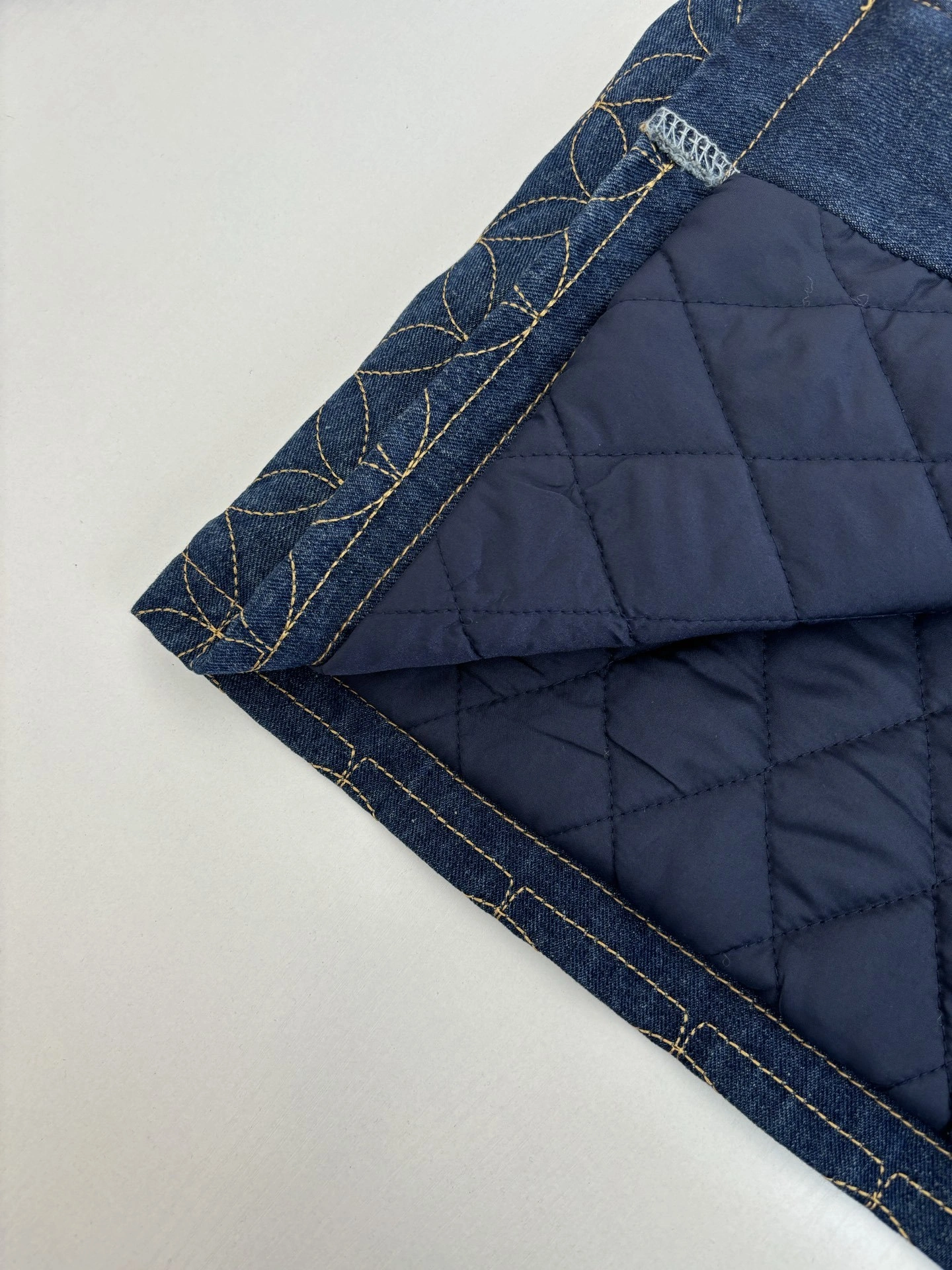 wg.luxury-- 8V Cotton embroidery item:E-F363I0601